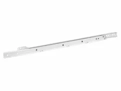 Ray trượt bi tiêu chuẩn Grass tải trọng 30kg, dài 500mm