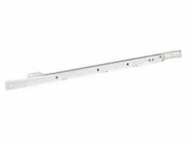 Ray trượt bi tiêu chuẩn Grass tải trọng 30kg, dài 500mm