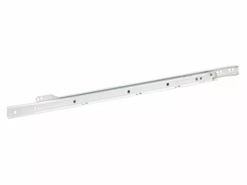 Ray trượt bi tiêu chuẩn Grass tải trọng 30kg, dài 500mm