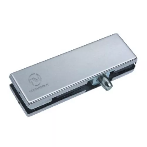 Kẹp kính NewEra trên chữ I