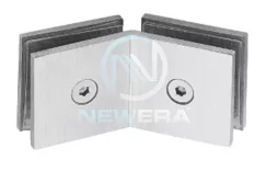 Kẹp kính NewEra cố định 135 độ kính-kính