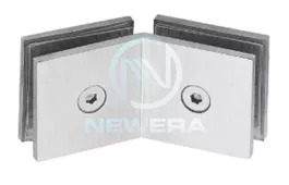 Kẹp kính NewEra cố định 135 độ kính-kính