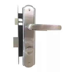 Khóa cửa chính NewEra NE85-111N
