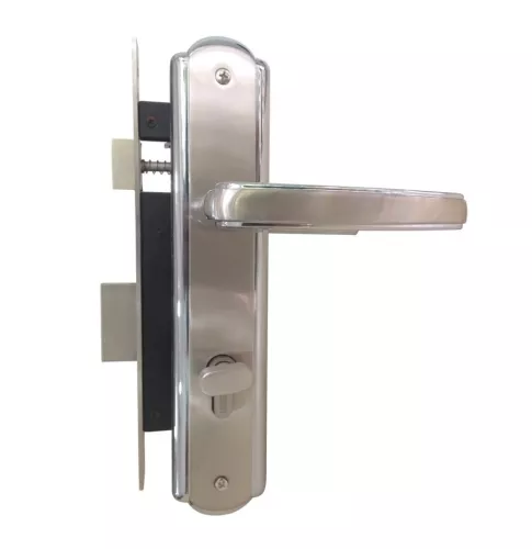 Khóa cửa chính NewEra NE85-111N