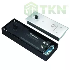 Bản lề thủy lực BTS200N của NewEra
