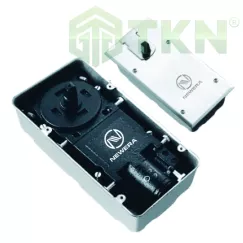 Bản lề thủy lực NewEra BTS - 150N