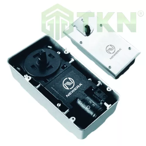 Bản lề thủy lực NewEra BTS - 150N