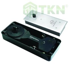 Bản lề thủy lực NewEra tải trọng 300kg