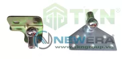 Phụ kiện chốt piston giường gấp đa năng thông minh NewEra 999B