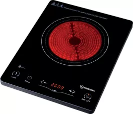 Bếp hồng ngoại đơn NE1010CC
