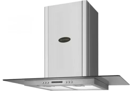 Máy hút mùi 700mm NE7006HA, siêu êm công nghệ Đức