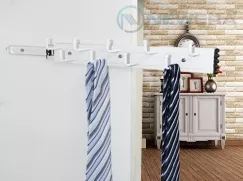 Móc treo cà vạt, thắt lưng NE6079.2515
