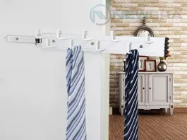 Móc treo cà vạt, thắt lưng NE6079.2515
