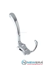 Móc treo NE6272.242