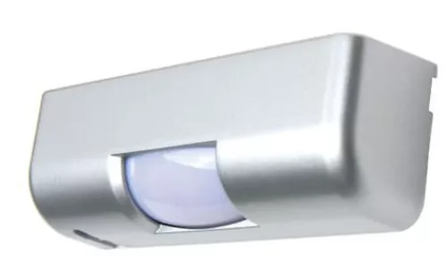 Cảm biến chuyển động của cửa tự động DMW-2P DMW-2P
