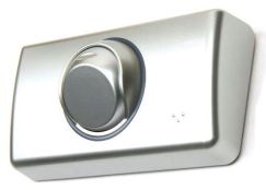 Radar phát hiện chuyển động DMW-1P
