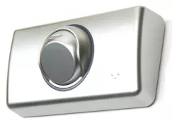 Radar phát hiện chuyển động DMW-1P