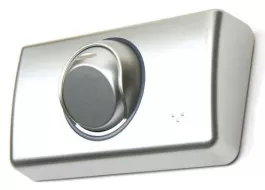 Radar phát hiện chuyển động DMW-1P