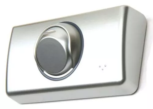 Radar phát hiện chuyển động DMW-1P