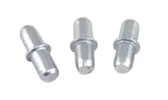 Chốt đỡ đợt NE5X16