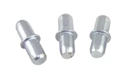 Chốt đỡ đợt NE5X16
