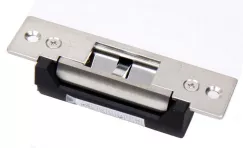 Khóa cửa điện tử sản xuất tại Hàn Quốc DES-301M