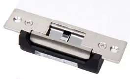 Khóa cửa điện tử sản xuất tại Hàn Quốc DES-301M