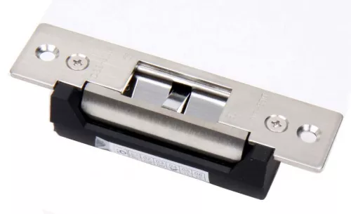 Khóa cửa điện tử sản xuất tại Hàn Quốc DES-301M