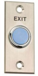 Nút nhấn Exit DB-S01