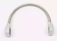 Ống luồn dây DL-S01