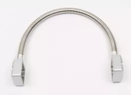 Ống luồn dây DL-S01