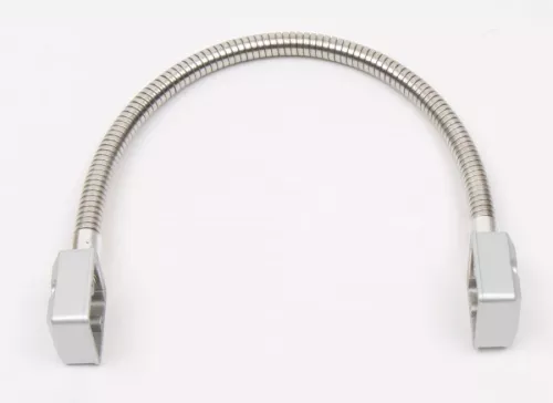 Ống luồn dây DL-S01