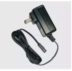 Nắn dòng NE1206K