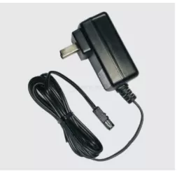 Nắn dòng NE1206K
