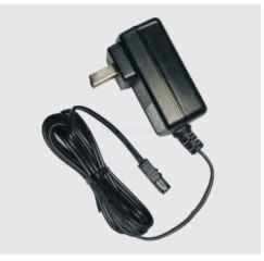 Nắn dòng NE1212K