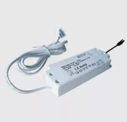 Nắn dòng NE1215K