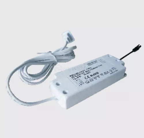 Nắn dòng NE1215K