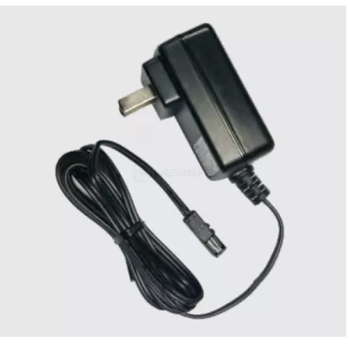 Nắn dòng NE1230K