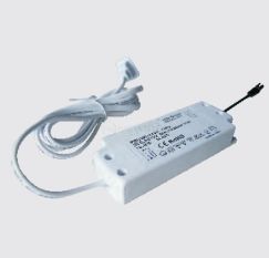 Nắn dòng NE1236K