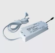 Nắn dòng NE1236K