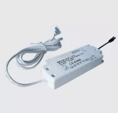 Nắn dòng NE1236K