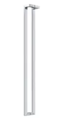 Tay nắm cửa kính thủy lực NE3026.1200