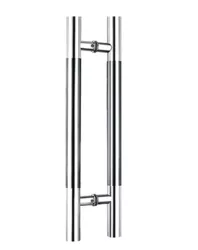 Tay nắm cửa kính thủy lực NE3035.1200