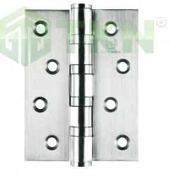 Bản lề 4 bi SUS304 NewEra 4x3x3