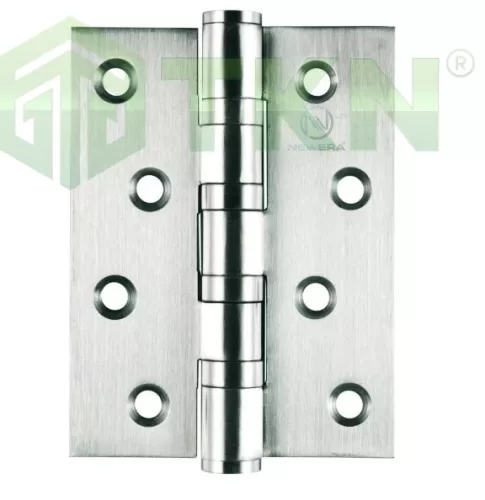 Bản lề 4 bi SUS304 NewEra 4x3x3