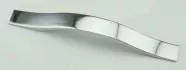 Tay nắm tủ bếp, nội thất hiện đại tâm lỗ khoan 128mm NE2752.128CP