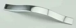 Tay nắm tủ bếp, nội thất hiện đại tâm lỗ khoan 128mm NE2752.128CP