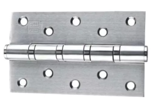 Bản lề 4 bi SUS304 NewEra 4x3x2.5