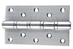 Bản lề 4 bi SUS304 NewEra 5x3x2.5