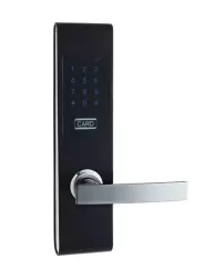 Khóa mật mã kết hợp thẻ từ NewEra NE8888KP55BC